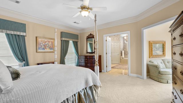 248 Porter Drive, Clarksdale, MS 38614