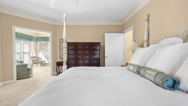 248 Porter Drive, Clarksdale, MS 38614