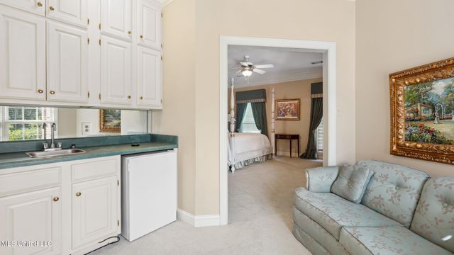 248 Porter Drive, Clarksdale, MS 38614