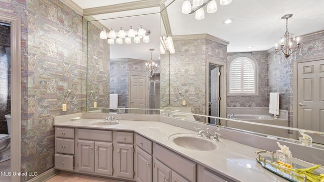 248 Porter Drive, Clarksdale, MS 38614