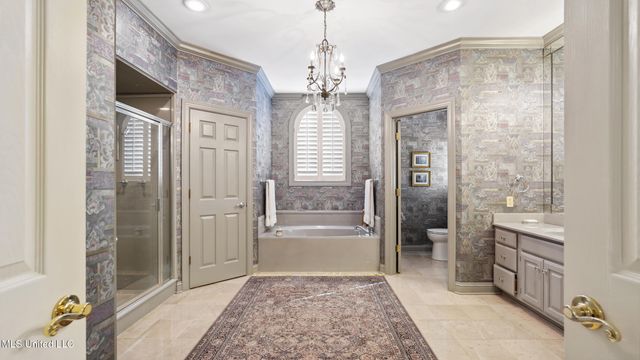 248 Porter Drive, Clarksdale, MS 38614