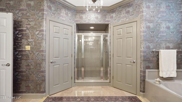 248 Porter Drive, Clarksdale, MS 38614