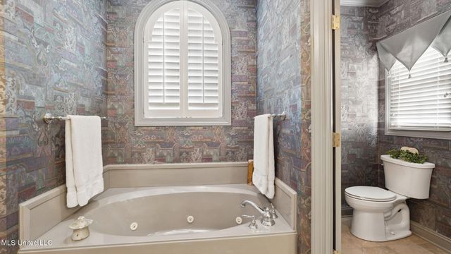 248 Porter Drive, Clarksdale, MS 38614