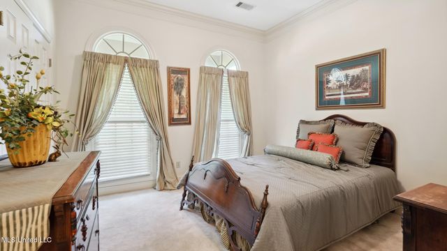 248 Porter Drive, Clarksdale, MS 38614