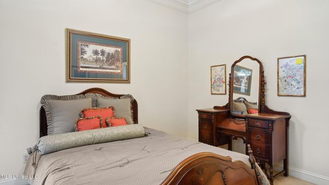 248 Porter Drive, Clarksdale, MS 38614