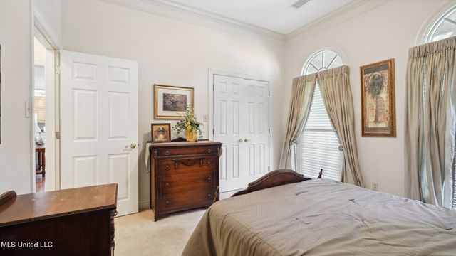 248 Porter Drive, Clarksdale, MS 38614