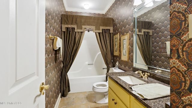 248 Porter Drive, Clarksdale, MS 38614