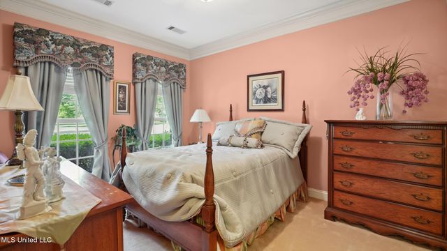 248 Porter Drive, Clarksdale, MS 38614