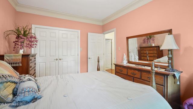 248 Porter Drive, Clarksdale, MS 38614