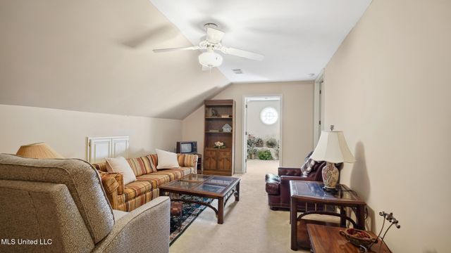 248 Porter Drive, Clarksdale, MS 38614