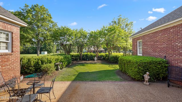 248 Porter Drive, Clarksdale, MS 38614