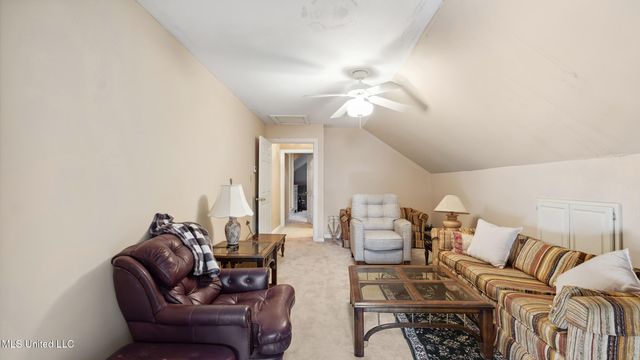 248 Porter Drive, Clarksdale, MS 38614