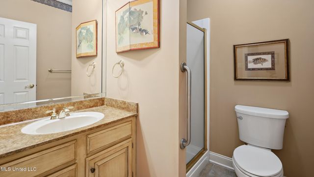 248 Porter Drive, Clarksdale, MS 38614