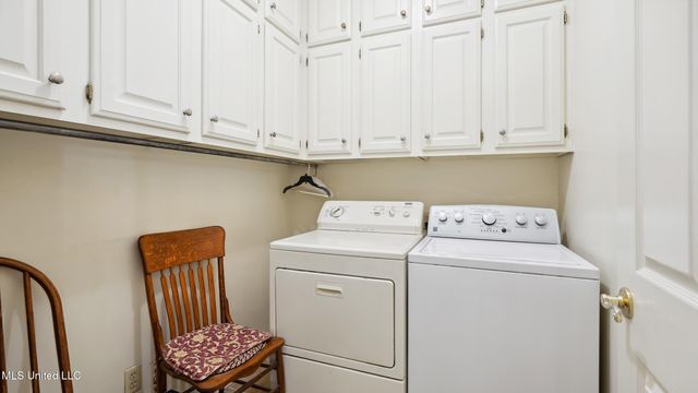 248 Porter Drive, Clarksdale, MS 38614