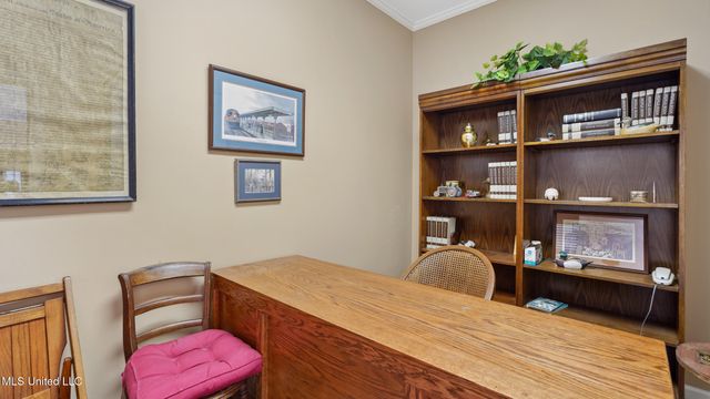 248 Porter Drive, Clarksdale, MS 38614