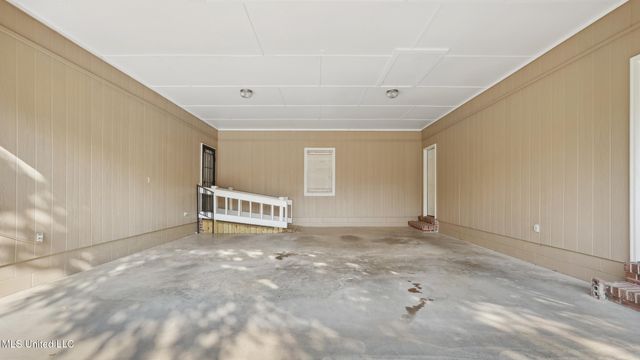 248 Porter Drive, Clarksdale, MS 38614