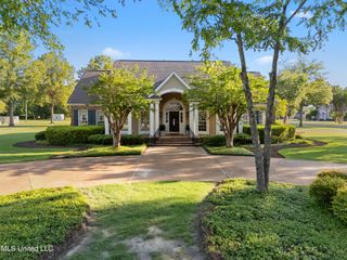 248 Porter Drive, Clarksdale, MS 38614