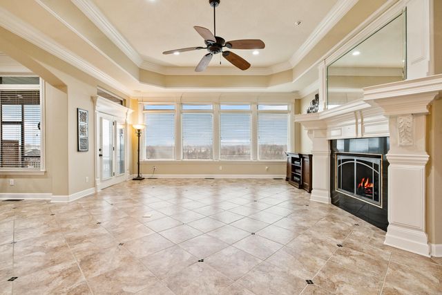 95 River Road Drive West, Mayflower, AR 72106