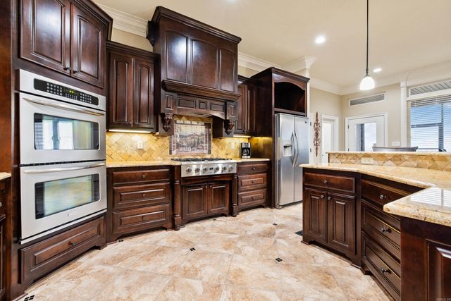 95 River Road Drive West, Mayflower, AR 72106