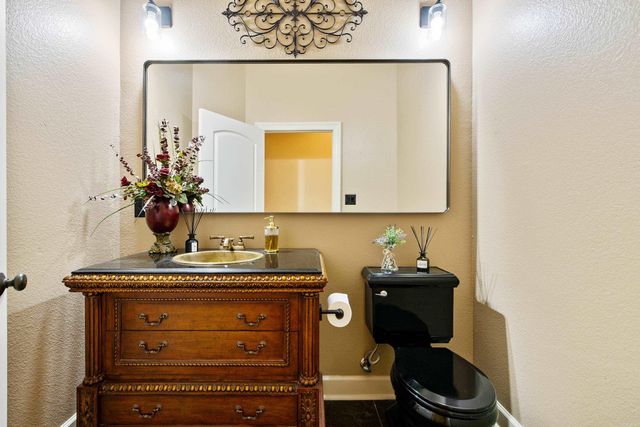 95 River Road Drive West, Mayflower, AR 72106