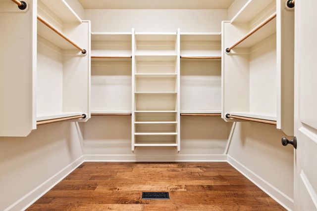 95 River Road Drive West, Mayflower, AR 72106