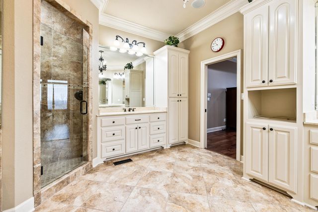 95 River Road Drive West, Mayflower, AR 72106