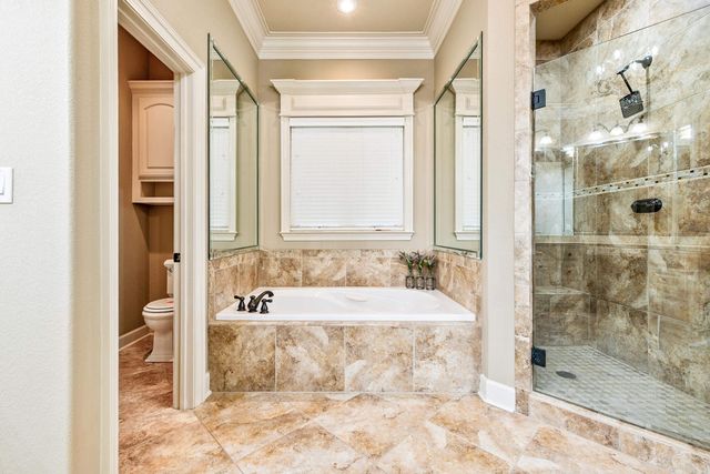 95 River Road Drive West, Mayflower, AR 72106