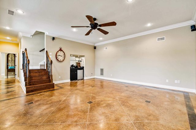 95 River Road Drive West, Mayflower, AR 72106