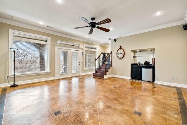 95 River Road Drive West, Mayflower, AR 72106