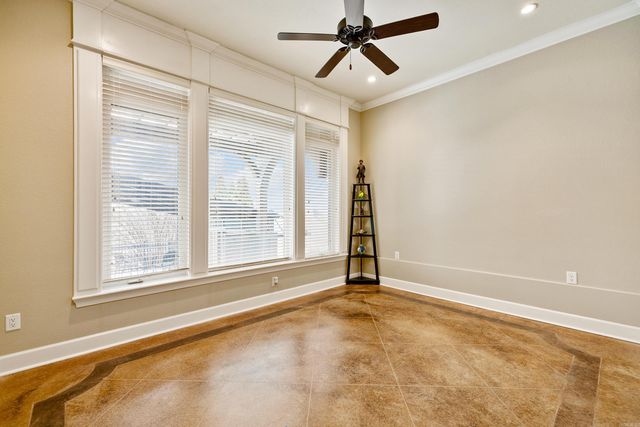 95 River Road Drive West, Mayflower, AR 72106