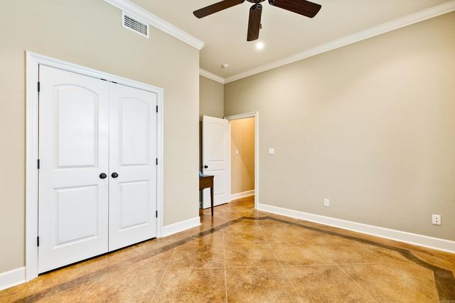 95 River Road Drive West, Mayflower, AR 72106