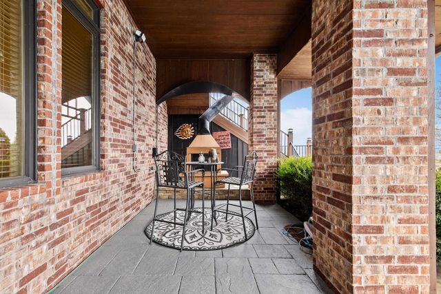 95 River Road Drive West, Mayflower, AR 72106