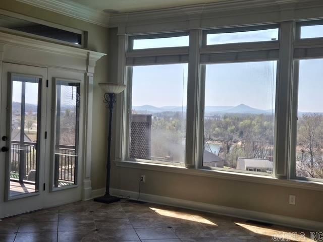 95 River Road Drive West, Mayflower, AR 72106