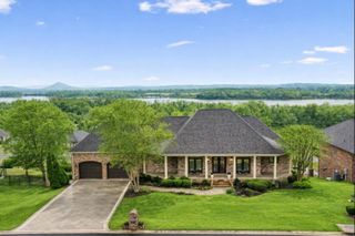 95 River Road Drive West, Mayflower, AR 72106