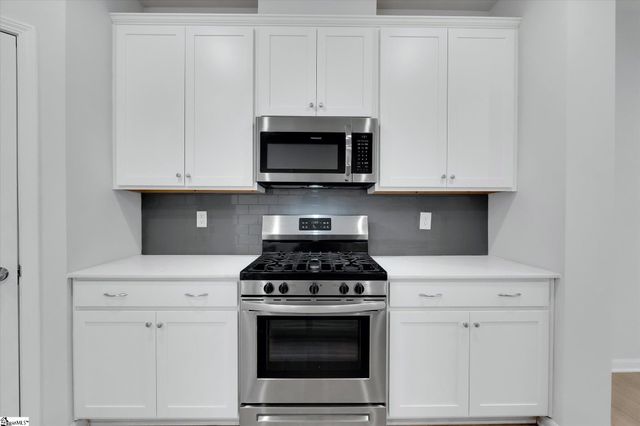 22 Gaskins Trail, Travelers Rest, SC 29690