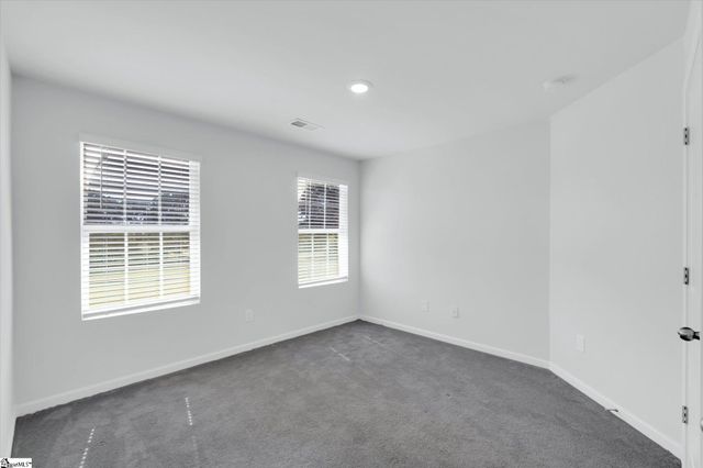 22 Gaskins Trail, Travelers Rest, SC 29690