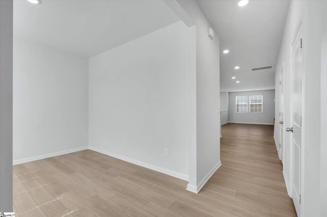 22 Gaskins Trail, Travelers Rest, SC 29690
