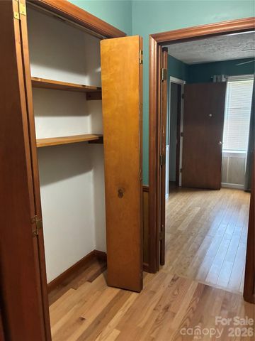 1008 Hopedale Drive, Lenoir, NC 28645