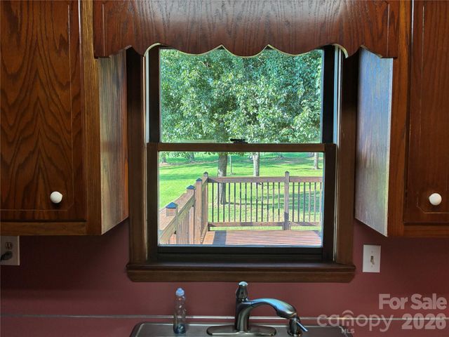 1008 Hopedale Drive, Lenoir, NC 28645