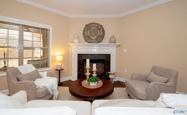 122 Sage Willow Drive SW, Madison, AL 35756