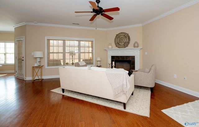 122 Sage Willow Drive SW, Madison, AL 35756