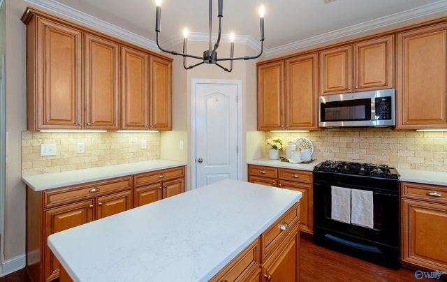 122 Sage Willow Drive SW, Madison, AL 35756