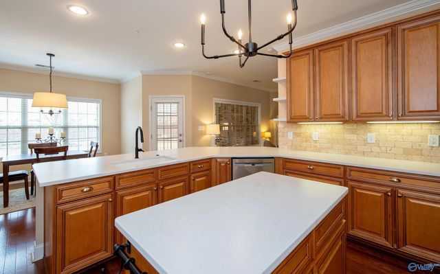 122 Sage Willow Drive SW, Madison, AL 35756