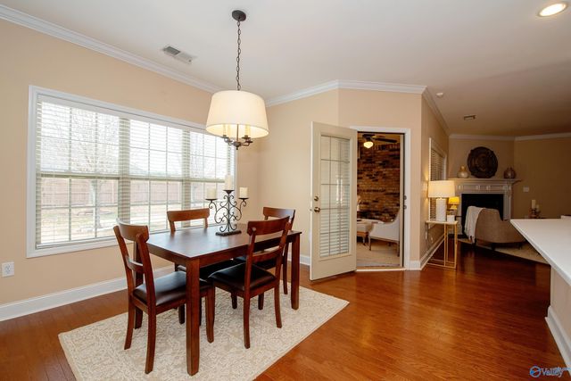 122 Sage Willow Drive SW, Madison, AL 35756