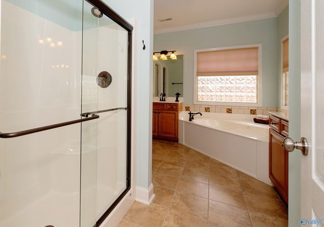 122 Sage Willow Drive SW, Madison, AL 35756