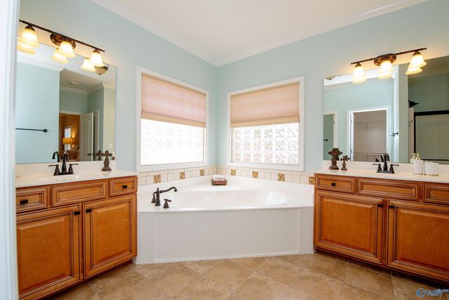 122 Sage Willow Drive SW, Madison, AL 35756