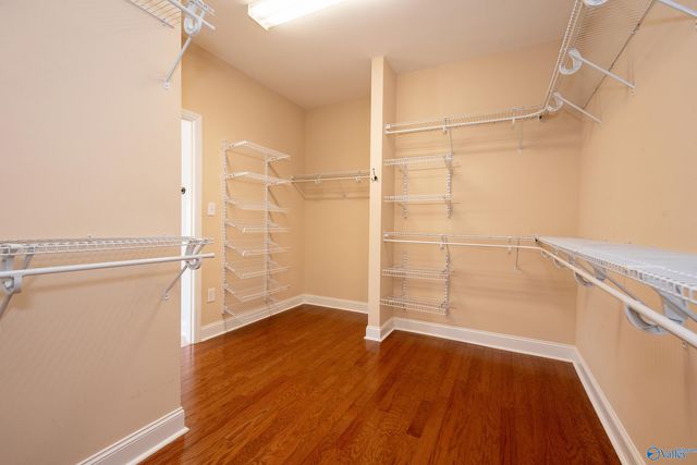 122 Sage Willow Drive SW, Madison, AL 35756