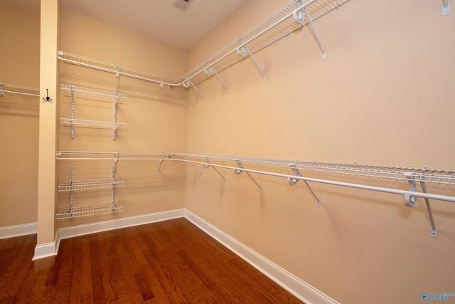 122 Sage Willow Drive SW, Madison, AL 35756