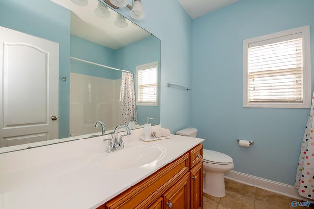 122 Sage Willow Drive SW, Madison, AL 35756