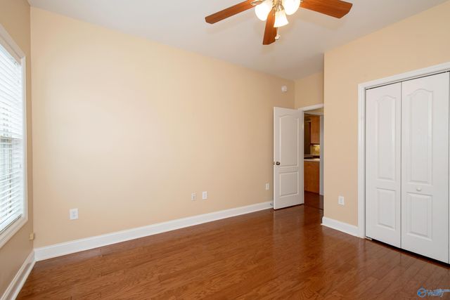 122 Sage Willow Drive SW, Madison, AL 35756